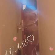 ヒメ日記 2025/09/17 12:31 投稿 綾瀬（アヤセ） アバンチュール(五反田)