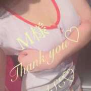 ヒメ日記 2025/09/18 00:31 投稿 綾瀬（アヤセ） アバンチュール(五反田)