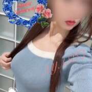 ヒメ日記 2025/09/18 03:16 投稿 綾瀬（アヤセ） アバンチュール(五反田)