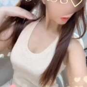 ヒメ日記 2025/09/18 15:16 投稿 綾瀬（アヤセ） アバンチュール(五反田)