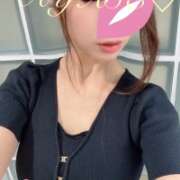 ヒメ日記 2025/09/18 20:46 投稿 綾瀬（アヤセ） アバンチュール(五反田)