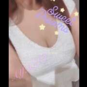 ヒメ日記 2025/09/19 03:31 投稿 綾瀬（アヤセ） アバンチュール(五反田)