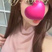 ヒメ日記 2025/09/19 14:01 投稿 綾瀬（アヤセ） アバンチュール(五反田)