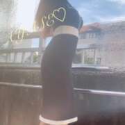 ヒメ日記 2025/09/20 12:16 投稿 綾瀬（アヤセ） アバンチュール(五反田)