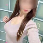 ヒメ日記 2025/09/21 00:46 投稿 綾瀬（アヤセ） アバンチュール(五反田)