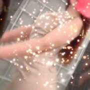 ヒメ日記 2025/09/21 10:31 投稿 綾瀬（アヤセ） アバンチュール(五反田)