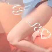 ヒメ日記 2025/09/21 11:01 投稿 綾瀬（アヤセ） アバンチュール(五反田)