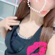 ヒメ日記 2025/09/21 17:01 投稿 綾瀬（アヤセ） アバンチュール(五反田)