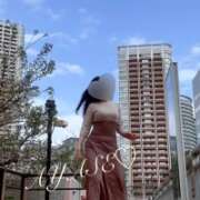 ヒメ日記 2025/09/22 01:31 投稿 綾瀬（アヤセ） アバンチュール(五反田)