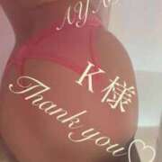 ヒメ日記 2025/09/22 19:46 投稿 綾瀬（アヤセ） アバンチュール(五反田)