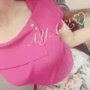 ヒメ日記 2025/09/23 21:16 投稿 綾瀬（アヤセ） アバンチュール(五反田)