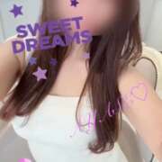 ヒメ日記 2025/09/24 00:46 投稿 綾瀬（アヤセ） アバンチュール(五反田)