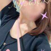 ヒメ日記 2025/09/24 18:31 投稿 綾瀬（アヤセ） アバンチュール(五反田)