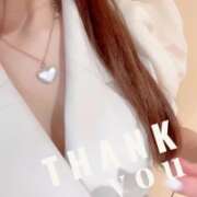 ヒメ日記 2025/09/25 03:46 投稿 綾瀬（アヤセ） アバンチュール(五反田)