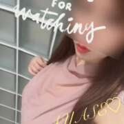 ヒメ日記 2025/09/25 12:16 投稿 綾瀬（アヤセ） アバンチュール(五反田)