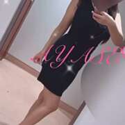 ヒメ日記 2025/09/26 10:31 投稿 綾瀬（アヤセ） アバンチュール(五反田)