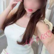 ヒメ日記 2025/09/26 18:16 投稿 綾瀬（アヤセ） アバンチュール(五反田)