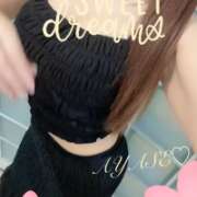 ヒメ日記 2025/09/28 03:46 投稿 綾瀬（アヤセ） アバンチュール(五反田)