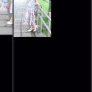 ヒメ日記 2025/09/28 10:31 投稿 綾瀬（アヤセ） アバンチュール(五反田)