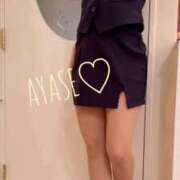 ヒメ日記 2025/09/28 14:46 投稿 綾瀬（アヤセ） アバンチュール(五反田)