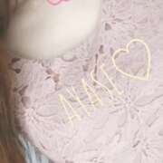 ヒメ日記 2025/09/29 01:16 投稿 綾瀬（アヤセ） アバンチュール(五反田)