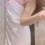 ヒメ日記 2025/09/29 01:31 投稿 綾瀬（アヤセ） アバンチュール(五反田)