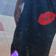 ヒメ日記 2025/09/29 10:31 投稿 綾瀬（アヤセ） アバンチュール(五反田)