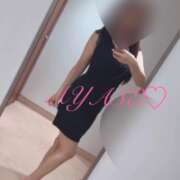 ヒメ日記 2025/09/29 13:46 投稿 綾瀬（アヤセ） アバンチュール(五反田)