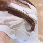 ヒメ日記 2025/10/01 10:31 投稿 綾瀬（アヤセ） アバンチュール(五反田)