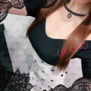 ヒメ日記 2025/10/01 13:01 投稿 綾瀬（アヤセ） アバンチュール(五反田)