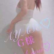 ヒメ日記 2025/10/01 19:31 投稿 綾瀬（アヤセ） アバンチュール(五反田)