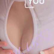 ヒメ日記 2025/10/02 01:16 投稿 綾瀬（アヤセ） アバンチュール(五反田)