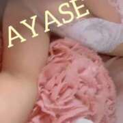 ヒメ日記 2025/10/02 11:01 投稿 綾瀬（アヤセ） アバンチュール(五反田)