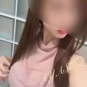 ヒメ日記 2025/10/02 13:46 投稿 綾瀬（アヤセ） アバンチュール(五反田)