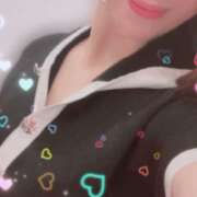 ヒメ日記 2025/10/03 10:31 投稿 綾瀬（アヤセ） アバンチュール(五反田)