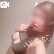 ヒメ日記 2025/10/03 11:01 投稿 綾瀬（アヤセ） アバンチュール(五反田)