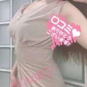 ヒメ日記 2025/10/03 19:31 投稿 綾瀬（アヤセ） アバンチュール(五反田)