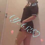 ヒメ日記 2025/10/04 00:31 投稿 綾瀬（アヤセ） アバンチュール(五反田)