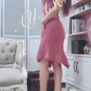 ヒメ日記 2025/10/04 02:16 投稿 綾瀬（アヤセ） アバンチュール(五反田)