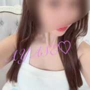 ヒメ日記 2025/10/04 12:46 投稿 綾瀬（アヤセ） アバンチュール(五反田)