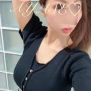 ヒメ日記 2025/10/04 16:01 投稿 綾瀬（アヤセ） アバンチュール(五反田)