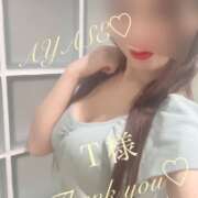 ヒメ日記 2025/10/04 21:01 投稿 綾瀬（アヤセ） アバンチュール(五反田)