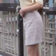 ヒメ日記 2025/10/05 10:31 投稿 綾瀬（アヤセ） アバンチュール(五反田)