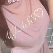 ヒメ日記 2025/10/06 00:31 投稿 綾瀬（アヤセ） アバンチュール(五反田)