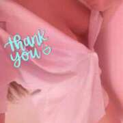 ヒメ日記 2025/10/06 22:46 投稿 綾瀬（アヤセ） アバンチュール(五反田)