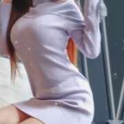 ヒメ日記 2025/10/07 10:31 投稿 綾瀬（アヤセ） アバンチュール(五反田)