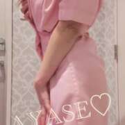 ヒメ日記 2025/10/07 12:31 投稿 綾瀬（アヤセ） アバンチュール(五反田)