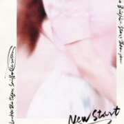 ヒメ日記 2025/10/08 10:31 投稿 綾瀬（アヤセ） アバンチュール(五反田)