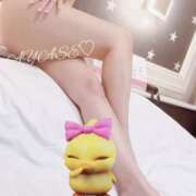 ヒメ日記 2025/10/09 00:31 投稿 綾瀬（アヤセ） アバンチュール(五反田)