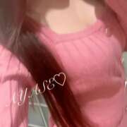 ヒメ日記 2025/10/11 04:01 投稿 綾瀬（アヤセ） アバンチュール(五反田)